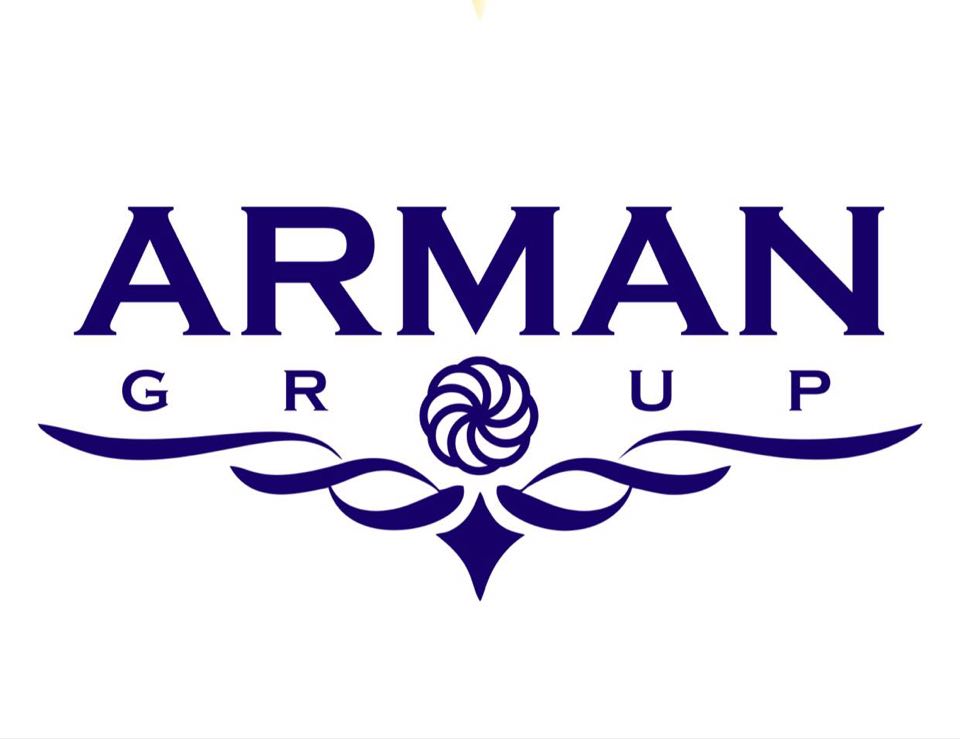 ARMAN GROUP